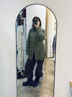 （分類：）位於 。 由 snommok 提交（商品編號 1419808740，圖片 1）。簡介： 。