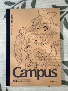 （分類：）位於 。 由 1633lec 提交（商品編號 1419864656，圖片 1）。簡介： 。
