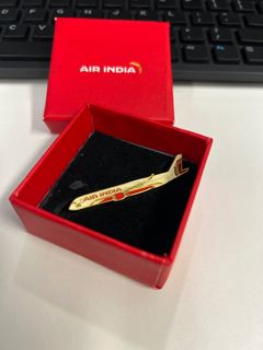 （分類：）位於 。 由 jokkylee 提交（商品編號 1419891288，圖片 1）。簡介： 。