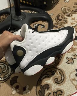 (Category: ) located in . Submitted by patrickkk14 (Listing ID 1419868206, Image 1). Description: .