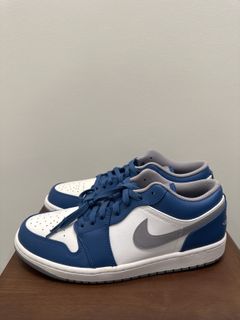 (Category: ) located in . Submitted by wind_soles (Listing ID 1419867165, Image 1). Description: .