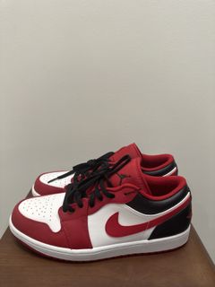 (Category: ) located in . Submitted by wind_soles (Listing ID 1419868388, Image 1). Description: .