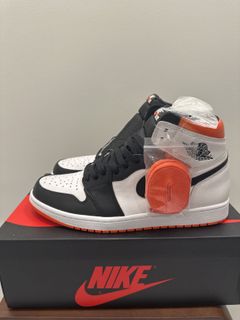 (Category: ) located in . Submitted by wind_soles (Listing ID 1419874068, Image 1). Description: .