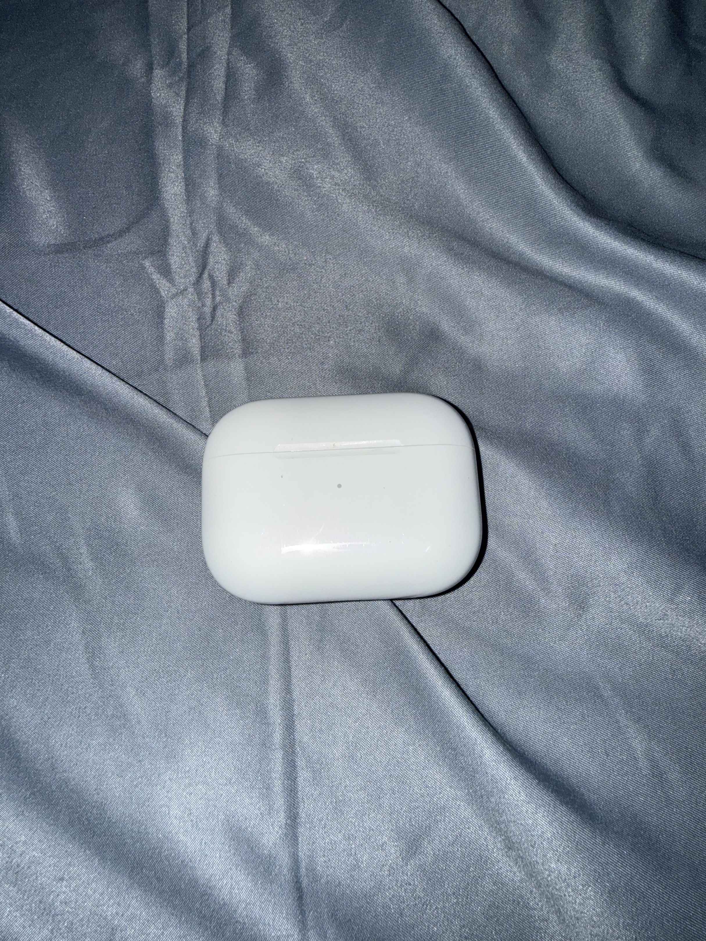 Airpods pro 265561100057601111