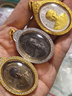 (Category: ) located in . Submitted by mrgoh.amulets (Listing ID 1362203628, Image 1). Description: .