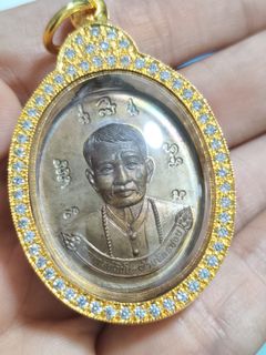 (Category: ) located in . Submitted by mrgoh.amulets (Listing ID 1362203628, Image 1). Description: .