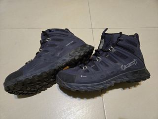 （分類：）位於 。 由 outdoorboy99 提交（商品編號 1419795573，圖片 1）。簡介： 。
