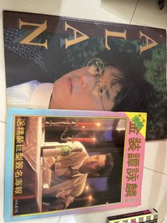 （分類：）位於 。 由 baify_islandd 提交（商品編號 1419891053，圖片 1）。簡介： 。