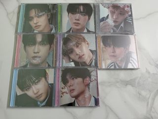 （分類：）位於 。 由 endlessss_ 提交（商品編號 1419931454，圖片 1）。簡介： 。