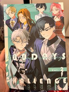 （分類：）位於 。 由 pppoopooo 提交（商品編號 1419898268，圖片 1）。簡介： 。