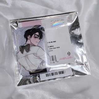 （分類：）位於 。 由 lauto123123 提交（商品編號 1419938292，圖片 1）。簡介： 。