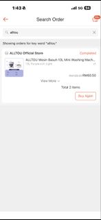 (Category: ) located in . Submitted by ftn.faiqh (Listing ID 1419832935, Image 1). Description: .