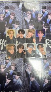 （分類：）位於 。 由 42twsjihoon 提交（商品編號 1419861658，圖片 1）。簡介： 。