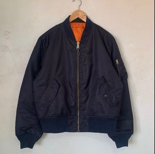 (Category: ) located in . Submitted by joooles (Listing ID 1419882111, Image 1). Description: .