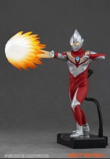 （分類：）位於 。 由 char_aznable321 提交（商品編號 1419837161，圖片 1）。簡介： 。