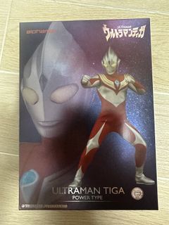 （分類：）位於 。 由 wisefox-0c36a1 提交（商品編號 1419944785，圖片 1）。簡介： 。