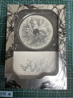 （分類：）位於 。 由 nikihmlau 提交（商品編號 1419876437，圖片 1）。簡介： 。