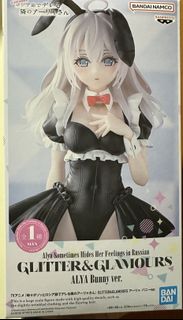 （分類：）位於 。 由 jjccsy 提交（商品編號 1419891095，圖片 1）。簡介： 。