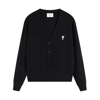 （分類：）位於 。 由 chrstudio 提交（商品編號 1419965282，圖片 1）。簡介： 。
