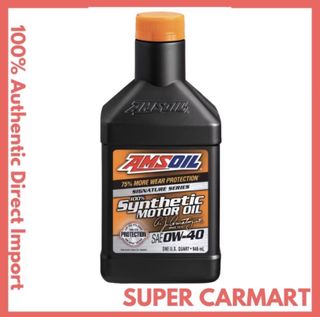 (Category: ) located in . Submitted by _bestengineoils_ (Listing ID 1419903562, Image 1). Description: .