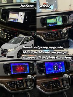 (Category: ) located in . Submitted by hkprotintcaraccessories (Listing ID 1284907999, Image 1). Description: .
