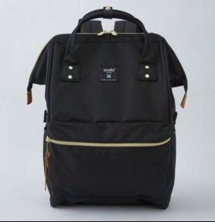 （分類：）位於 。 由 uhcngem 提交（商品編號 1413488522，圖片 1）。簡介： 。