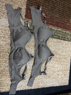 (Category: ) located in . Submitted by asphh (Listing ID 1419903757, Image 1). Description: .