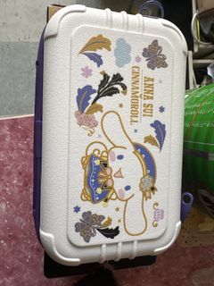 （分類：）位於 。 由 bobosinman04160 提交（商品編號 1419843683，圖片 1）。簡介： 。