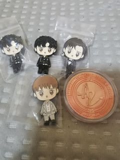 （分類：）位於 。 由 tifflolo 提交（商品編號 1419841106，圖片 1）。簡介： 。