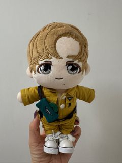 （分類：）位於 。 由 CC_turtle 提交（商品編號 1419939045，圖片 1）。簡介： 。