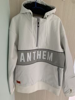 （分類：）位於 。 由 rcoffee9876 提交（商品編號 1419848483，圖片 1）。簡介： 。