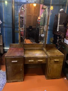 (Category: ) located in . Submitted by razmanstore (Listing ID 1419852413, Image 1). Description: .