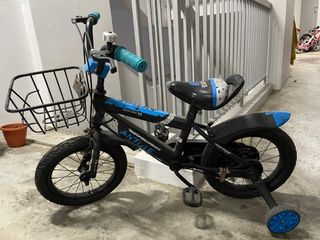 (Category: ) located in . Submitted by khengboon (Listing ID 1419918879, Image 1). Description: .