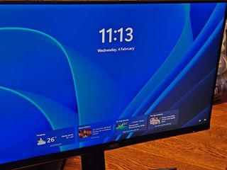 (Category: ) located in . Submitted by shilii (Listing ID 1419071514, Image 1). Description: .