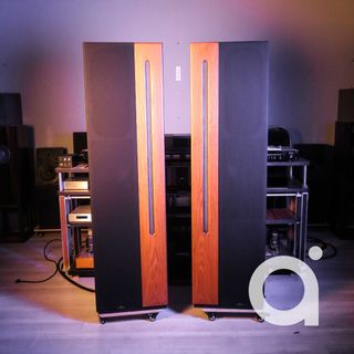 (Category: ) located in . Submitted by enjoyaudio (Listing ID 1419837861, Image 1). Description: .