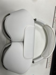 （分類：）位於 。 由 pehmlv 提交（商品編號 1419795312，圖片 1）。簡介： 。