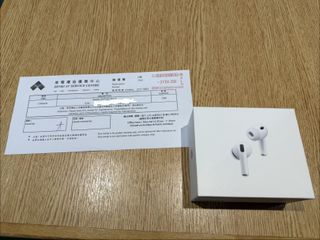 （分類：）位於 。 由 2000wong 提交（商品編號 1419849367，圖片 1）。簡介： 。
