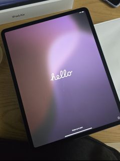 （分類：）位於 。 由 chaaaaalll10 提交（商品編號 1406758999，圖片 1）。簡介： 。