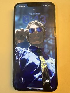 （分類：）位於 。 由 warmhawk_6979b1 提交（商品編號 1419902126，圖片 1）。簡介： 。