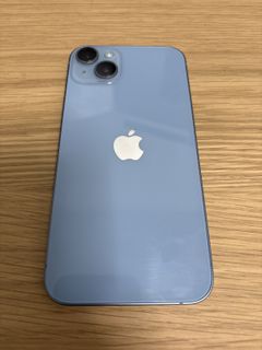 500+ 件Iphone 14 plus 256gb出售| iPhone 14 系列| Carousell Hong Kong