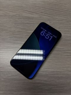 （分類：）位於 。 由 2ndshoes 提交（商品編號 1419868076，圖片 1）。簡介： 。