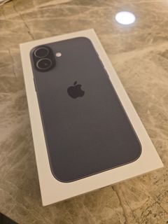 （分類：）位於 。 由 ezmzz 提交（商品編號 1419912223，圖片 1）。簡介： 。