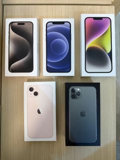 （分類：）位於 。 由 hoiman.k 提交（商品編號 1419838936，圖片 1）。簡介： 。
