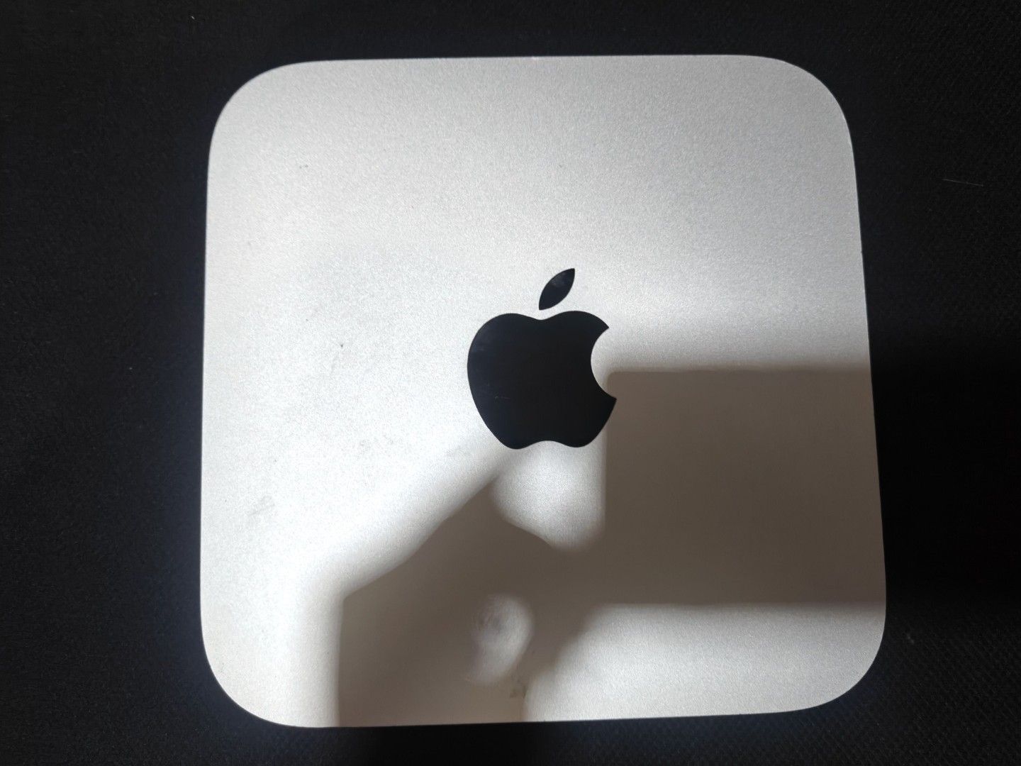 Apple Mac Mini 201465561094760834110