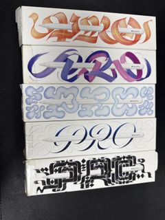 （分類：）位於 。 由 lamit.c 提交（商品編號 1419883210，圖片 1）。簡介： 。
