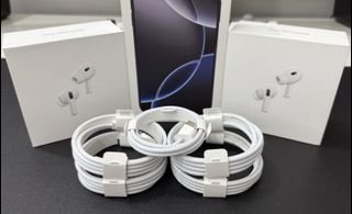 (Category: ) located in . Submitted by hypedealz (Listing ID 1419877435, Image 1). Description: .