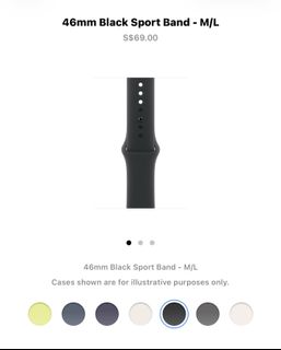 (Category: ) located in . Submitted by icedlattex (Listing ID 1419850714, Image 1). Description: .