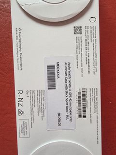 (Category: ) located in . Submitted by jazching (Listing ID 1419794042, Image 1). Description: .