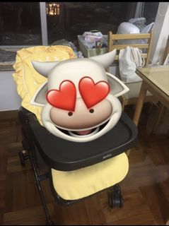 （分類：）位於 。 由 pyypp 提交（商品編號 1419947819，圖片 1）。簡介： 。
