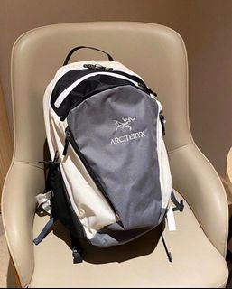 （分類：）位於 。 由 albouynett05303 提交（商品編號 1419912858，圖片 1）。簡介： 。